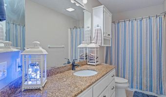 75 Rath Dr, Bella Vista, AR 72715