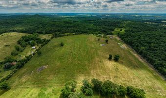County Road Y-521, Ava, MO 65608