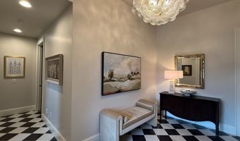 1121 E 580 N, American Fork, UT 84003