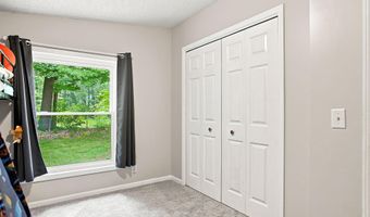 2683 111th Ave, Allegan, MI 49010