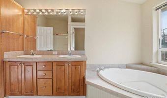 109 Lakritz St, Berthoud, CO 80513