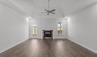 8163 Snelling Dr, Aiken, SC 29803