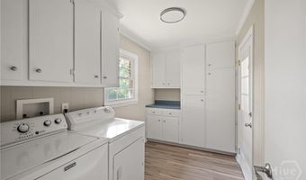 151 Stafford Dr, Athens, GA 30605