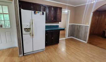 368 DODD Rd, Altoona, AL 35952