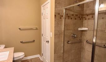 344 Main St, Ashford, AL 36312