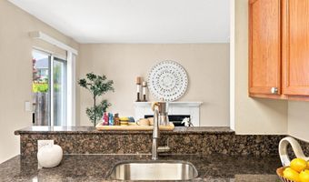 701 Deerfield, American Canyon, CA 94503
