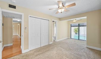 3707 PELICAN Ln, Orlando, FL 32803