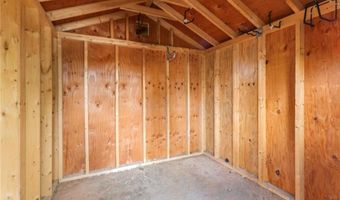 1251 Mendon Rd 1, Cumberland, RI 02864