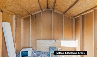 541 Ramar Rd, Bullhead City, AZ 86442