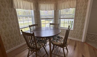 13 Pine Cone Dr, Alfred, ME 04002