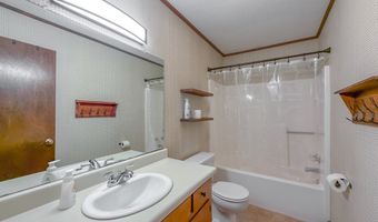 128 Day Dr, Bainbridge, GA 39817