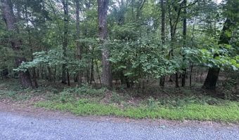 0 John Horton Rd, Apex, NC 27523