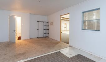 401 S Tecumseh 415 S Tecumseh St, Adrian, MI 49221