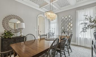 2098 Amalfi Pl, Apex, NC 27502