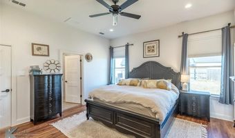 233 Calumet St, Abilene, TX 79606