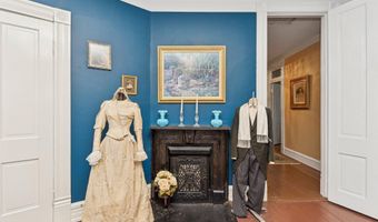 305 Bracken St, Augusta, KY 41002