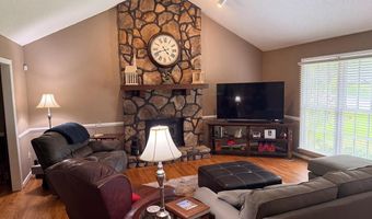 2526 TAHITI Ter, Alabaster, AL 35007