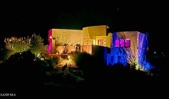 36 ROAD 3632, Aztec, NM 87410