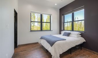 133 Adams Way, Breckenridge, CO 80424