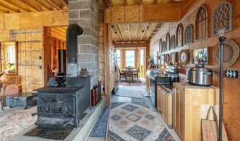 2850 COUNTY ROAD 123, Bedford, WY 83112