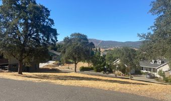 507 Rosebush Ct, Angels Camp, CA 95222