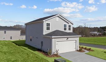 9015 Margot Pl, Spartanburg, SC 29307