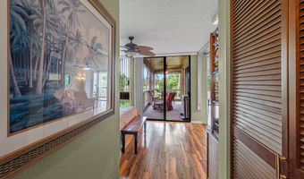 78-6800 ALII Dr 7204, Kailua Kona, HI 96740