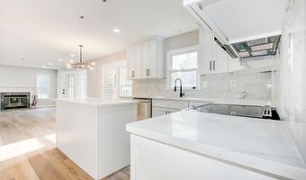 3520 GOLDEN HILL Dr, Bowie, MD 20721