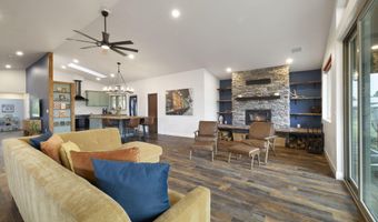 1377 N Transwestern Pump Rd, Bellemont, AZ 86015