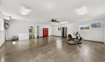 28880 HUDSON Rd, Dagsboro, DE 19939