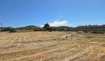 40575 Crazy Horse Dr, Aguanga, CA 92536