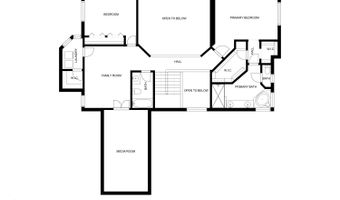 11303 Quest Cir, Anchorage, AK 99515