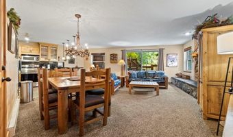 840 FOUR OCLOCK Rd A1E, Breckenridge, CO 80424