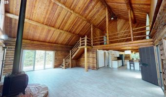 17285 RUSTIC Ln, Brookings, OR 97415