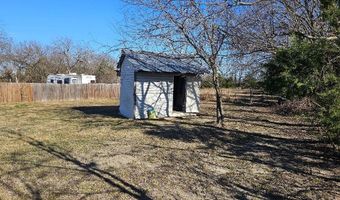 13022 N State Highway 121, Anna, TX 75409