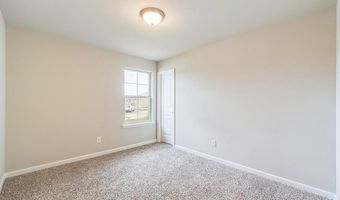 7042 Bexley Ct, Alexandria, LA 71303