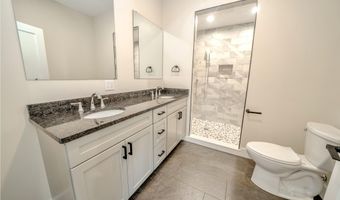6 Whitetail St, Belfast, ME 04915