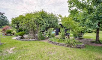2582 Scotts Ferry Rd, Appling, GA 30802