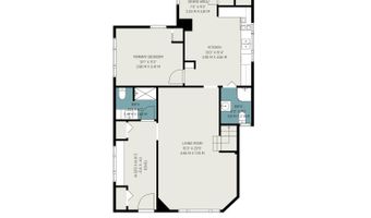 505 Fitch St, Albion, MI 49224