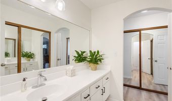 1250 S Brookhurst 2063, Anaheim, CA 92804