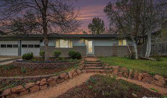 339 Indiana Ave, Berthoud, CO 80513