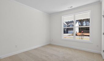 612 Bumblebee Loop, Apex, NC 27539