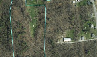 13 Lenann Dr, Altamont, NY 12009