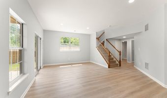 21610 MONMOUTH Ter, Ashburn, VA 20147