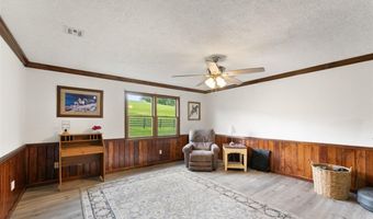 2945 Dry Fork Rd, Austin, KY 42123