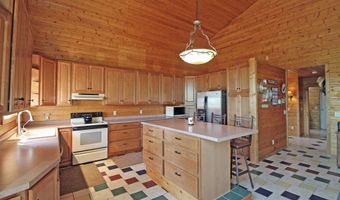 7750 Pine Rd, Arena, WI 53503