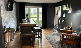 8375 Brownsboro Pl, Anderson Twp., OH 45255
