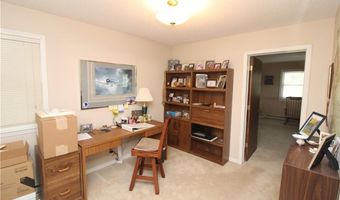 27 Partridge Dr, Agency, MO 64401