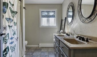 758 Old Cheshire Tpke, Charlestown, NH 03603
