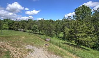 1699 Highway 140 NW, Adairsville, GA 30103